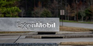 Réchauffement climatique : ExxonMobil disposait depuis les années 1970 de projections fiables