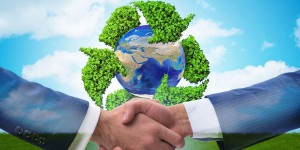 Pour atteindre la neutralité carbone, la création d’un « service public de l’urgence climatique » semble indispensable