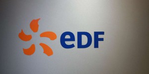 EDF annonce des pertes et une dette sans précédent pour l’année 2022, malgré une forte hausse du chiffre d’affaires