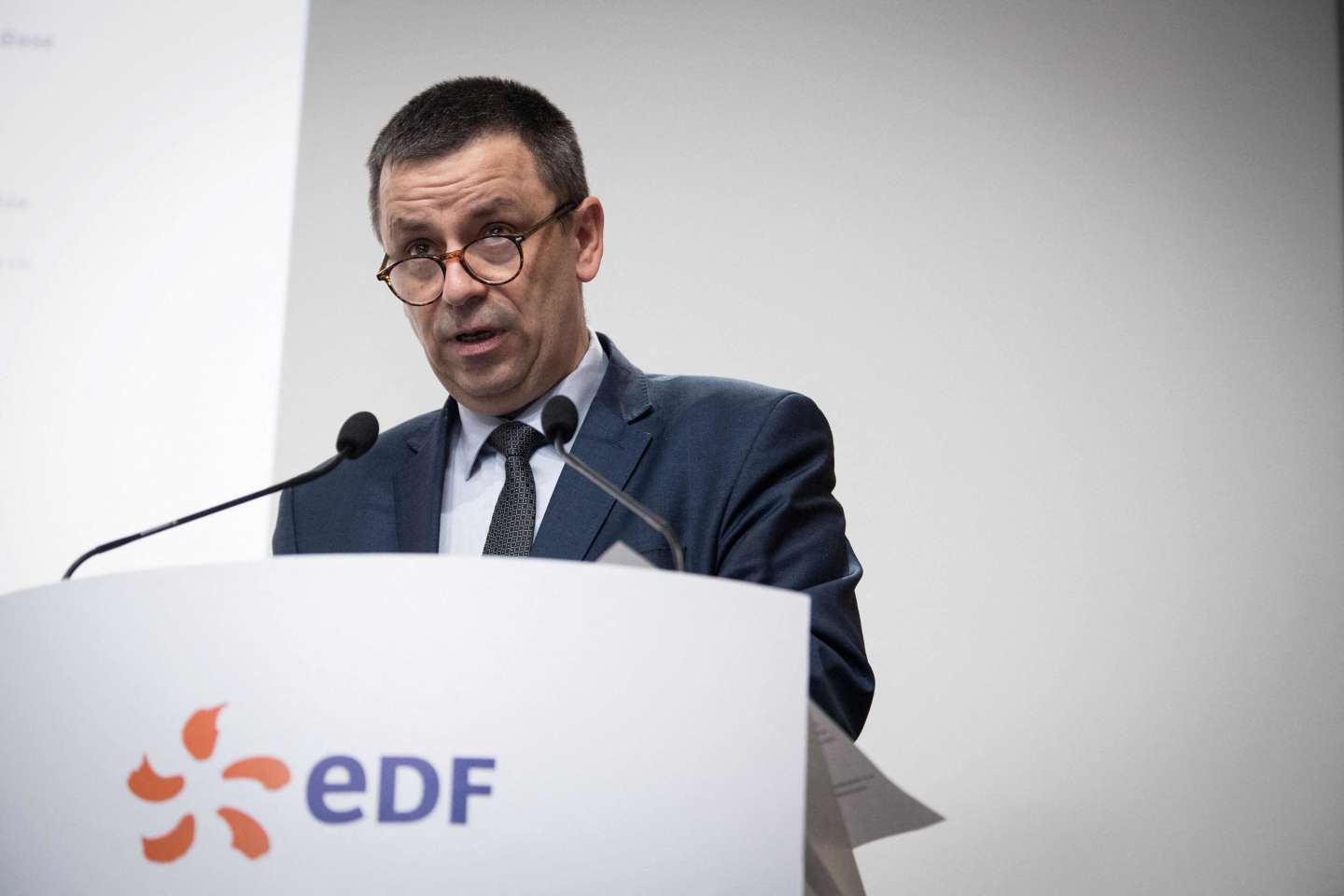 EDF face aux pires résultats de son histoire et à des investissements d’ampleur