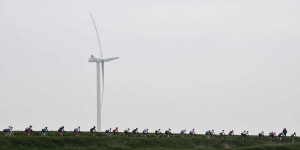 Éoliennes : la région Hauts-de-France condamnée à être plus ambitieuse