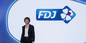 FDJ : « Les Français sont bons joueurs et n’ont pas délaissé les bars-tabacs et les points de presse après la crise sanitaire »