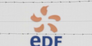 La Guadeloupe soumise à des coupures d’électricité répétées à la suite d’une grève chez EDF