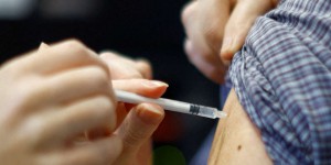La Haute Autorité de santé recommande une nouvelle campagne vaccinale contre le Covid-19 à l’automne