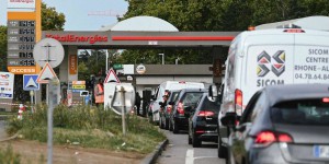 Indemnité carburant : les ménages modestes ont un mois de plus pour demander l’aide de 100 euros