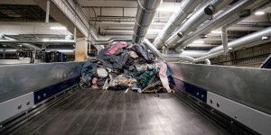 « L’éco-score textile risque de se révéler inefficace, voire contreproductif, s’il n’intègre pas la durabilité »