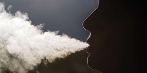 « L’industrie du tabac est infréquentable car dangereuse pour notre santé, notre environnement et notre démocratie »