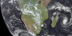 Madagascar sous la menace du cyclone Freddy, « un monstre aux caractéristiques atypiques »