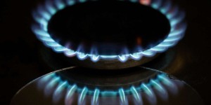 Matières premières : « Le prix du gaz se liquéfie, même s’il reste sensible à l’évolution du mercure »