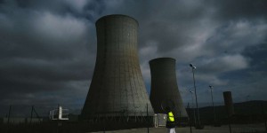Nucléaire : la France et dix autres pays veulent relancer l’Europe de l’atome