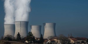 Nucléaire : le gouvernement au défi de financer de nouveaux réacteurs