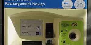 « Si nous ne faisons rien, le passe Navigo pourrait passer à plus de 120 euros par mois dans les années à venir »