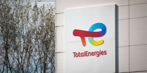 TotalEnergies : la justice française déboute des ONG opposées au mégaprojet en Ouganda et Tanzanie