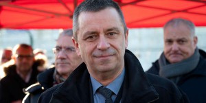 EDF : le PDG, Luc Rémont, appelle à une « prise de conscience collective » pour redresser l’entreprise