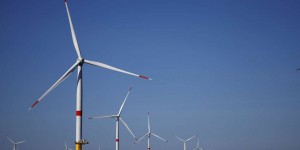 Energie : « Solaire et éolien offrent les plus grands potentiels à coût nul »