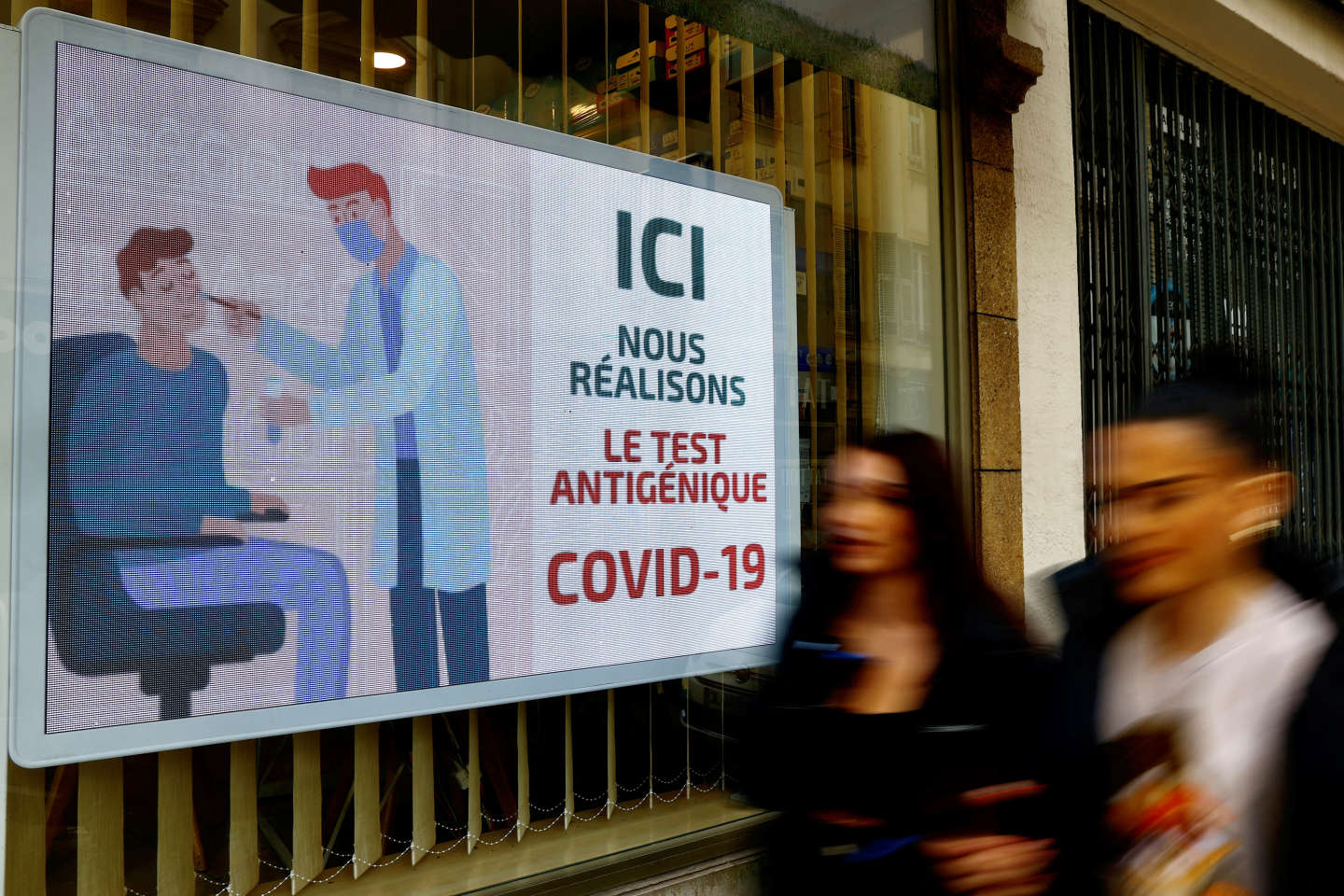 L’épidémie de Covid-19 est-elle finie en France ?