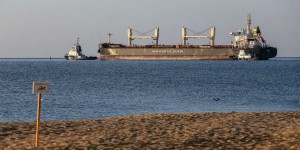 « Le monde a plus que jamais besoin d’une prorogation de l’initiative céréalière de la mer Noire »