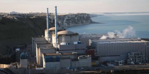 Nucléaire : après la découverte d’une fissure à Penly, EDF veut accélérer le contrôle des soudures à risque