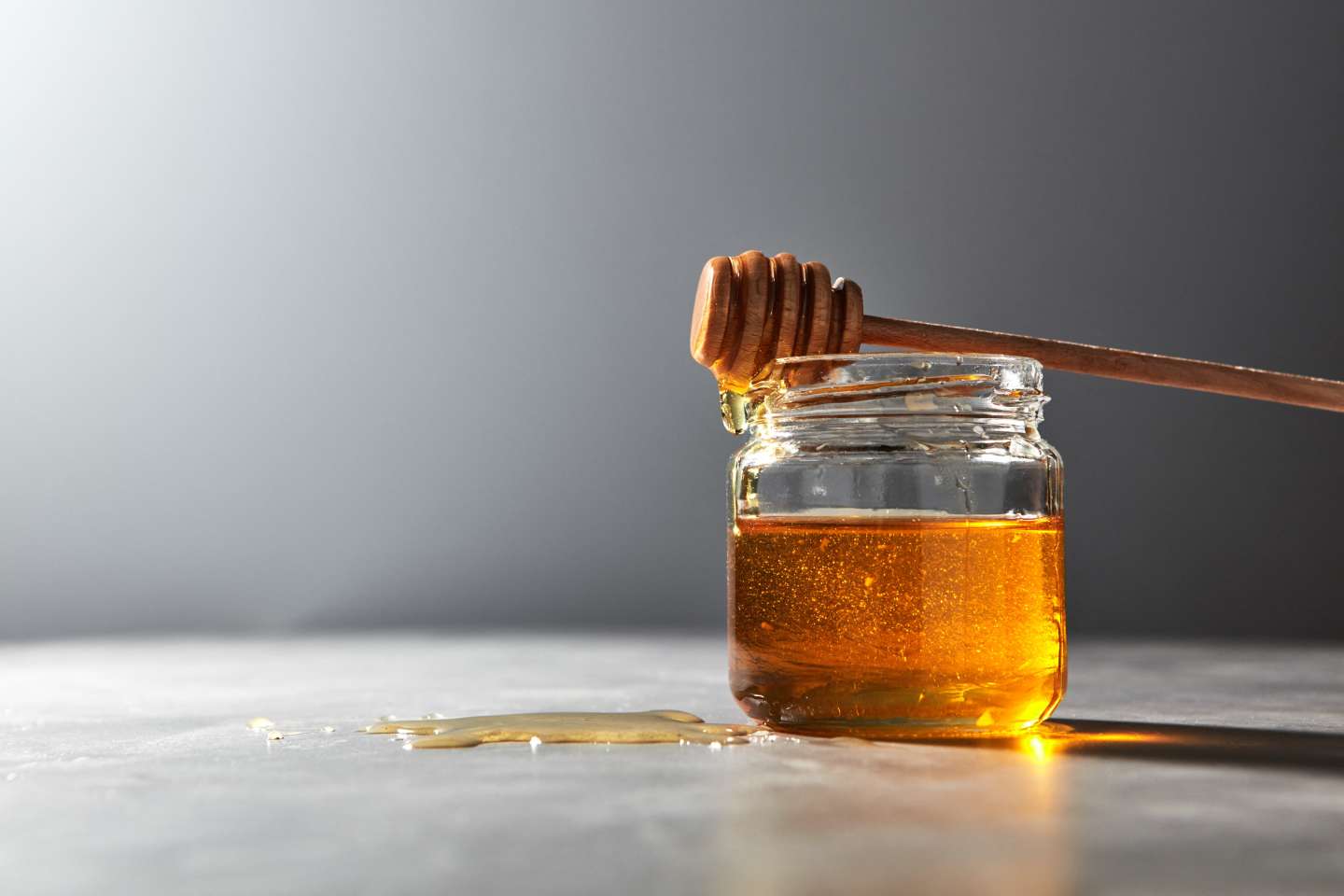 Près de la moitié des miels importés en Europe sont « faux », alerte la Commission européenne