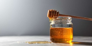 Près de la moitié des miels importés en Europe sont « faux », alerte la Commission européenne