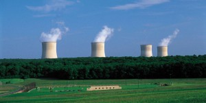 Le projet de loi d’accélération du nucléaire adopté en première lecture par l’Assemblée nationale