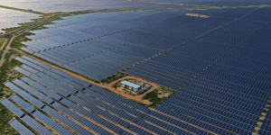 Du Rajasthan au Kerala, l’Inde se rêve en puissance solaire