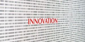 Le « solutionnisme technologique », cette foi en l’innovation qui évite de penser le changement