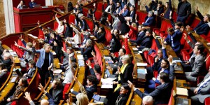 Sûreté nucléaire : les députés dénoncent l’« impréparation » du gouvernement et rejettent un projet de réforme