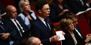 Accord de Paris : la France peut mieux faire, selon une mission parlementaire