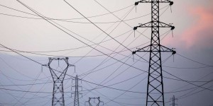 « La France doit garantir son service public de l’électricité »