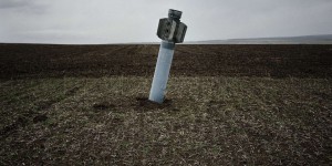 L’Ukraine entend faire reconnaître l’« écocide » commis par la Russie et en demander réparation