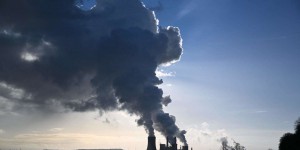 Transition énergétique : « La comptabilité des entreprises oublie le carbone »