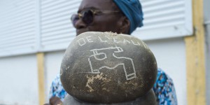 Accès à l’eau potable en Guadeloupe : le parquet ouvre une enquête préliminaire