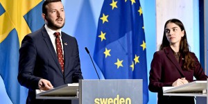 La Commission européenne monte au créneau pour défendre le Pacte vert