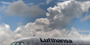 L’autorisation d’un vaste plan de sauvetage de Lufthansa annulée par la justice européenne