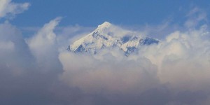 Sur l’Everest, un alpiniste américain meurt pendant l’ascension