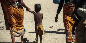 L’ONU alerte sur la gravité record des crises alimentaires dans le monde