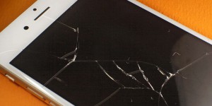Obsolescence programmée : Apple attaquée pour la « sérialisation » de ses pièces détachées