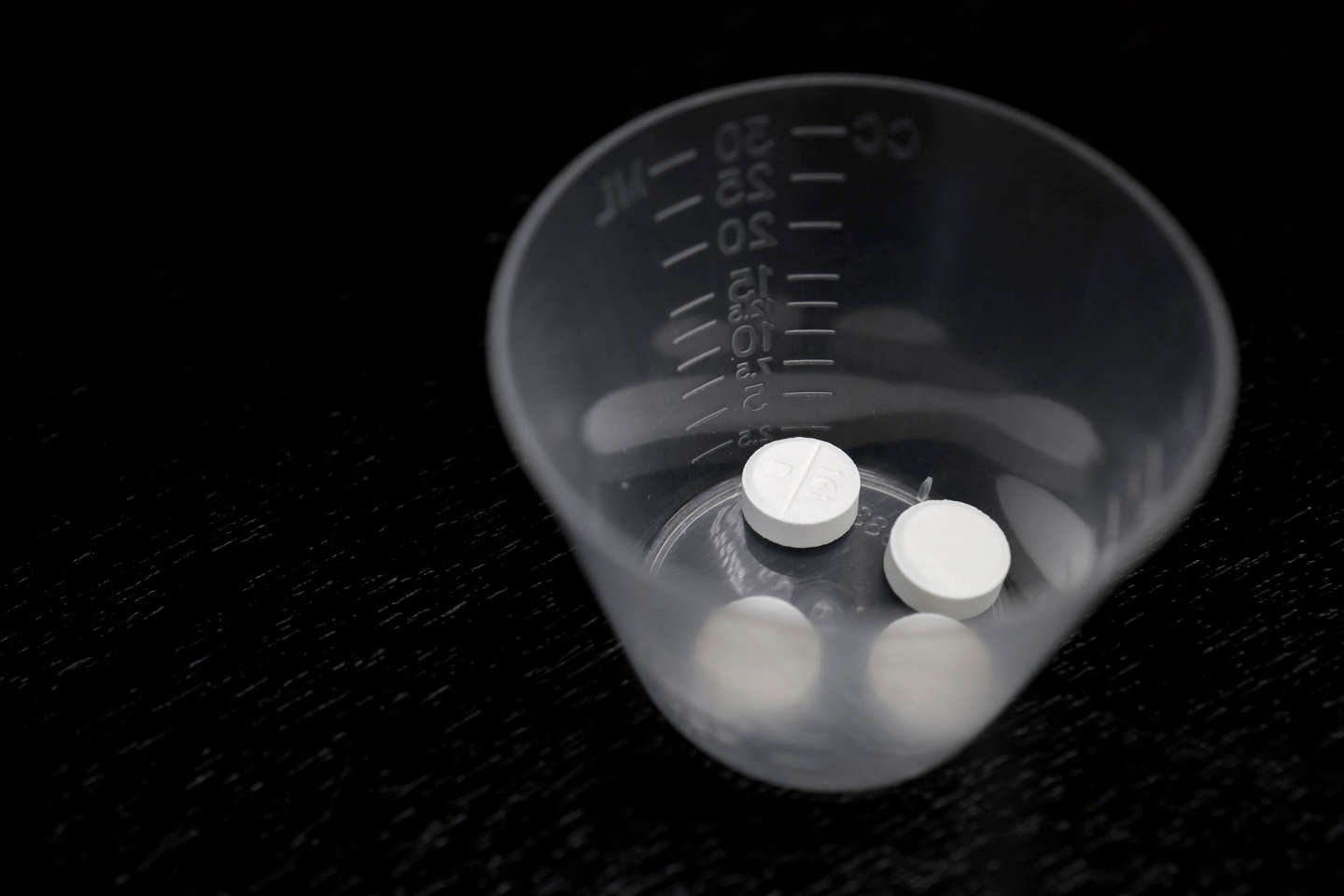 Pilule abortive : selon le laboratoire Nordic Pharma, « il n’y a pas à craindre de pénurie »