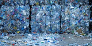 Pollution : « Nous sommes en train de créer un monstrueux réservoir de particules de plastique »