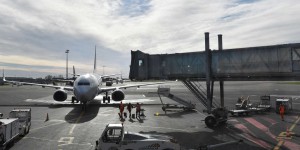 Aéroport de Nantes : l’Autorité de contrôle des nuisances dénonce de trop nombreuses infractions au couvre-feu