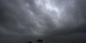 Le cyclone Biparjoy s’approche à grands pas de l’Inde et du Pakistan