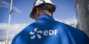 « EDF sous l’œil de trois “tutelles” pesantes »