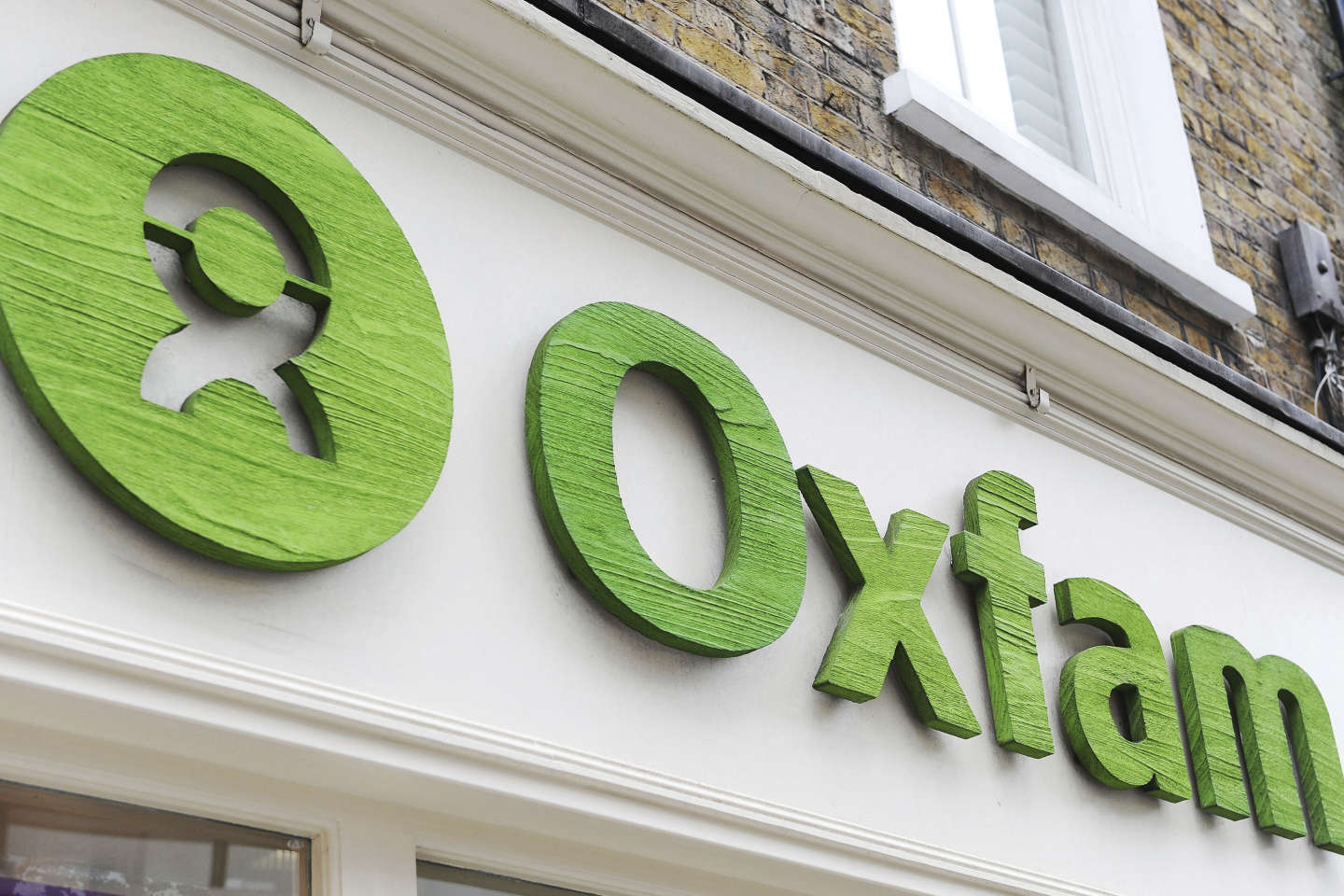 L’ONG Oxfam dénonce la « déconnexion » accrue entre dividendes et salaires depuis 2018