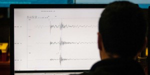 Tremblement de terre dans les Deux-Sèvres : une réplique de magnitude 5 ressentie samedi à l’aube