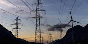 Electricité : les prix vont encore augmenter, de 10 % en août