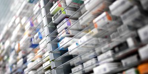 « La liste des médicaments essentiels devrait éliminer les thérapeutiques ayant des bénéfices douteux »