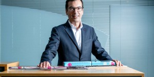 Le PDG de la SNCF, Jean-Pierre Farandou : « Nous allons créer SNCF Renouvelables » pour produire de l’électricité