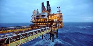 Royaume-Unie : le gouvernement annonce une centaine de nouveaux permis d’exploitation de gaz et de pétrole en mer du Nord