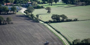 Société savante ou relais de l’industrie agrochimique : le trouble jeu de l’Académie d’agriculture